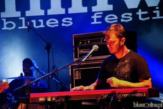 Tommy Castro Jimiway 2012 (16)